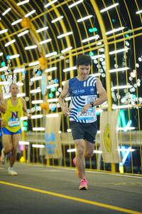 BIB: 41270
                            <button type="button" onclick="openModal(22814712)" class="btn btn-primary btn-sm float-right btn-popup" data-toggle="modal" data-target=".modal-high-quality">
                        <i class="fas fa-shopping-cart"></i> Add to Cart
                    </button>
                                            <button type="button" onclick="isThisMe(22814712, true)" class="btn btn-success btn-sm float-right btn-popup btn-isme hidden" data-toggle="tooltip" data-placement="bottom" title="นี่คือรูปของคุณใช่ไหม คลิกที่นี่เพื่อเอาเข้าอัลบั้ม">
                        <i class="fas fa-plus"></i> Add to album
                    </button>
                    <button type="button" onclick="isThisMe(22814712, false)" class="btn btn-warning btn-sm float-right btn-popup btn-isnotme hidden">
                        <i class="fas fa-ban"></i> Remove from album
                    </button>